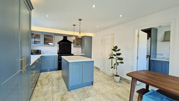 PropertyPal tweet media