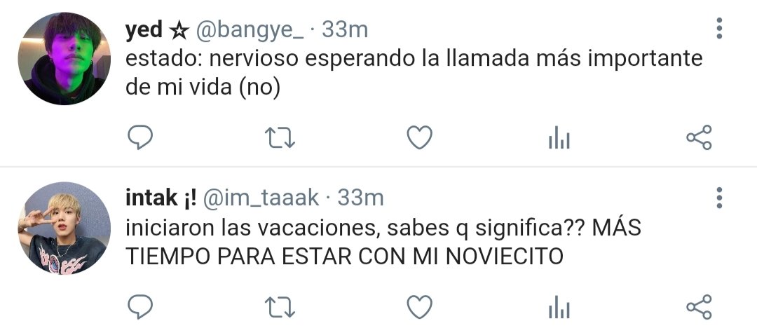 astrvaus's tweet photo. 🏹 141 — estado: nervioso https://t.co/lMmkMJ2JUb
