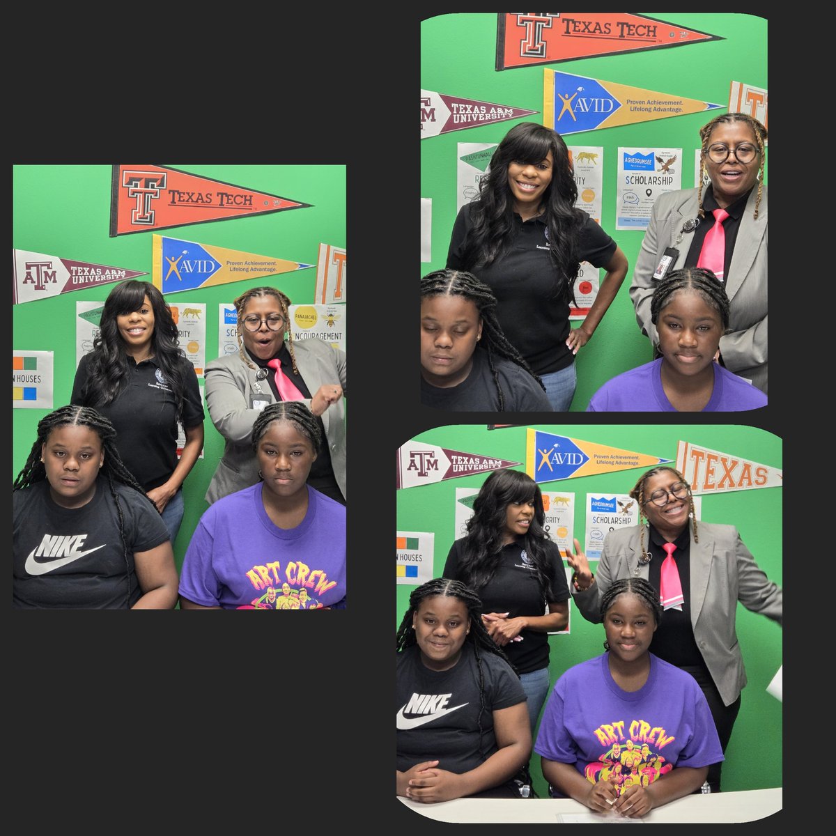 KatShackCollins📸 (@katshackc) on Twitter photo Had a blast introducing and passing the torch <a href="/SkyviewElem/">Skyview Elementary</a> to Ms. Thomas on the morning announcements this AM!
#risdWeAreOne
#RisdSKYrise Had a blast introducing and passing the torch <a href="/SkyviewElem/">Skyview Elementary</a> to Ms. Thomas on the morning announcements this AM!
#risdWeAreOne
#RisdSKYrise