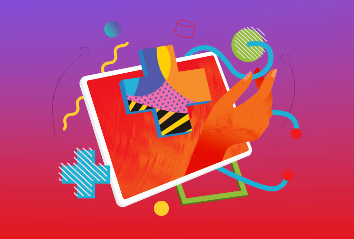 TPS4Adobe's tweet photo. If you missed Adobe Summit this year - or want a quick refresher of the Healthcare Highlights - we have you covered.  Check out the recording of the webinar we hosted post-Summit to review the best of what was covered in Healthcare.  Enjoy!

https://t.co/xDlMRjtMgL https://t.co/LWs8c720By