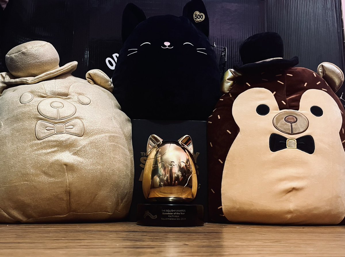 KittyKatSquishies tweet media