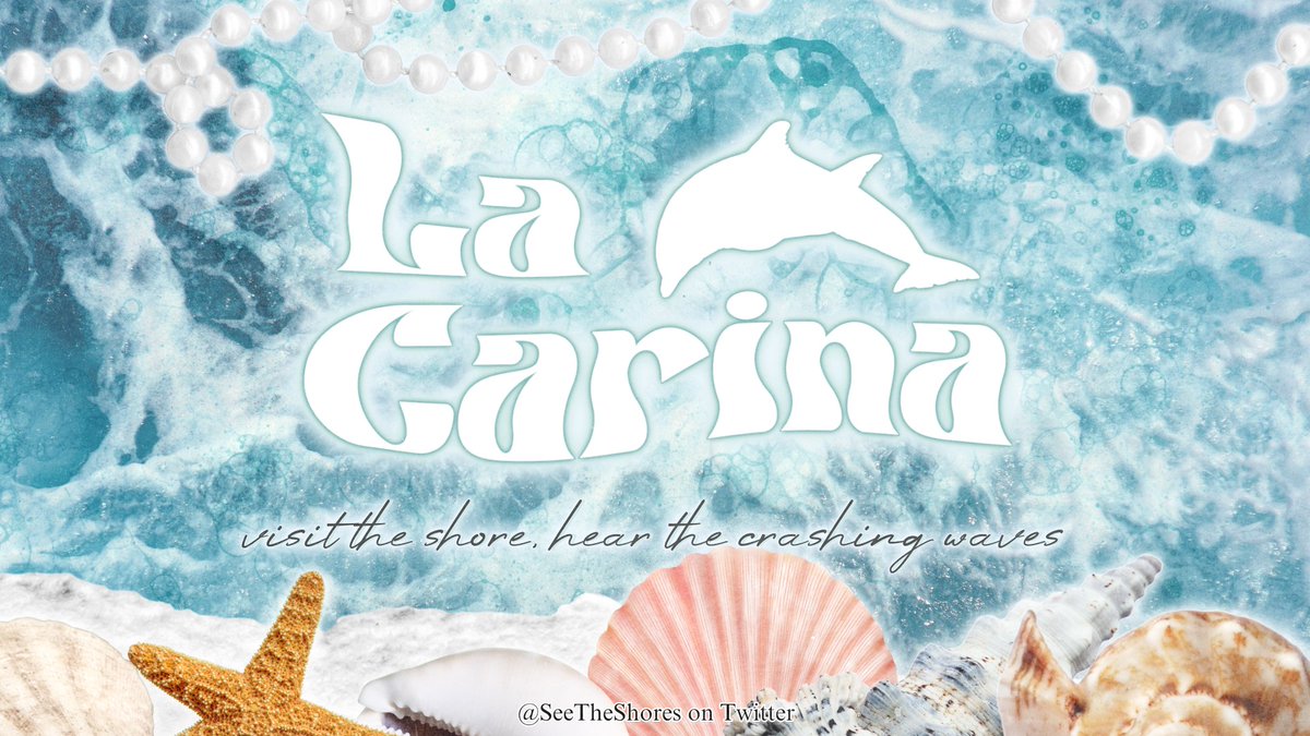 Kaia : carrd forger tweet media