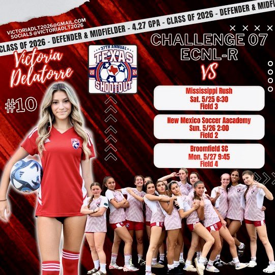 Victoria Delatorre tweet media