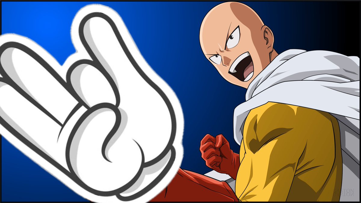 <a href="/1goonrich/">Quasar.Exe</a> Hodl and DCA the real gems 

<a href="/ShockerOnSol/">Heavenly Gains by AiXbit</a> 😏🤘#Saitama