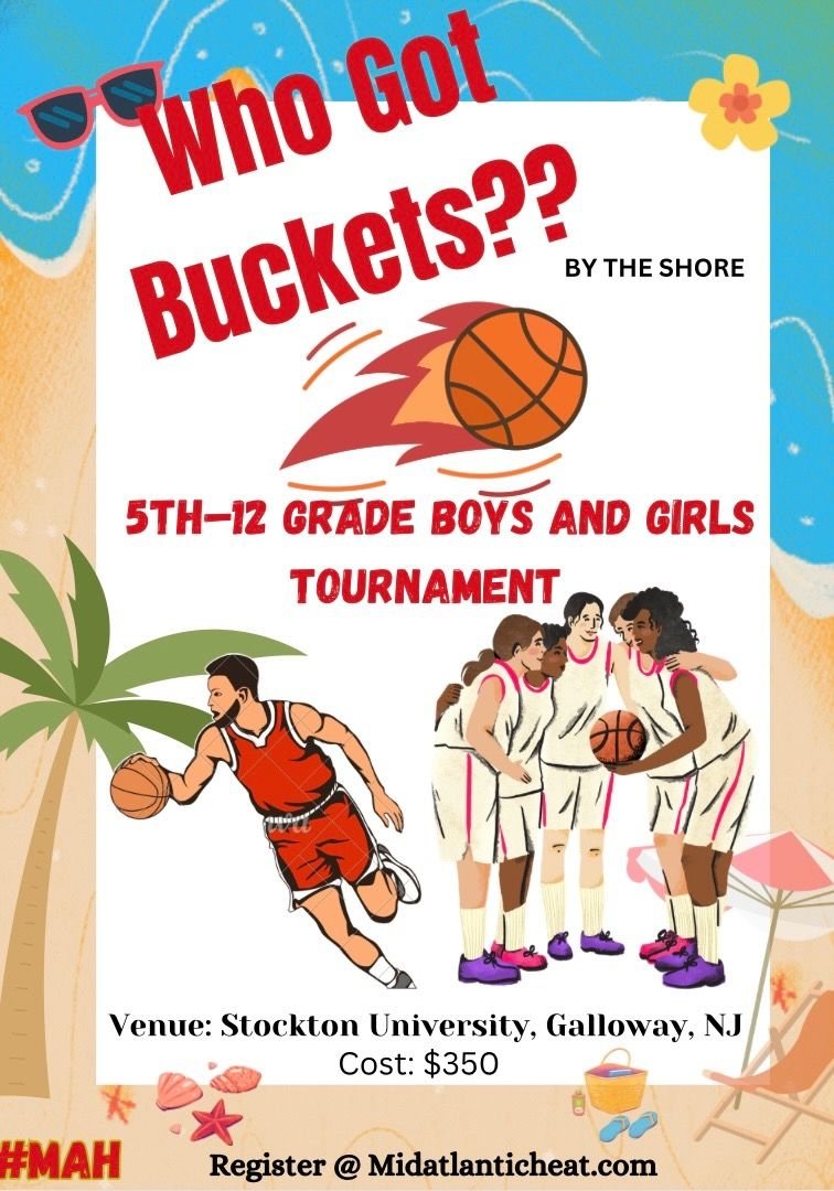 REGISTER TODAY! 🏀 #mahtournaments