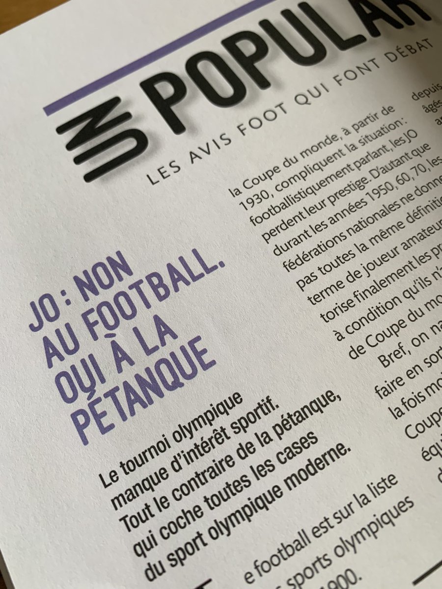 Gilles Juan tweet media