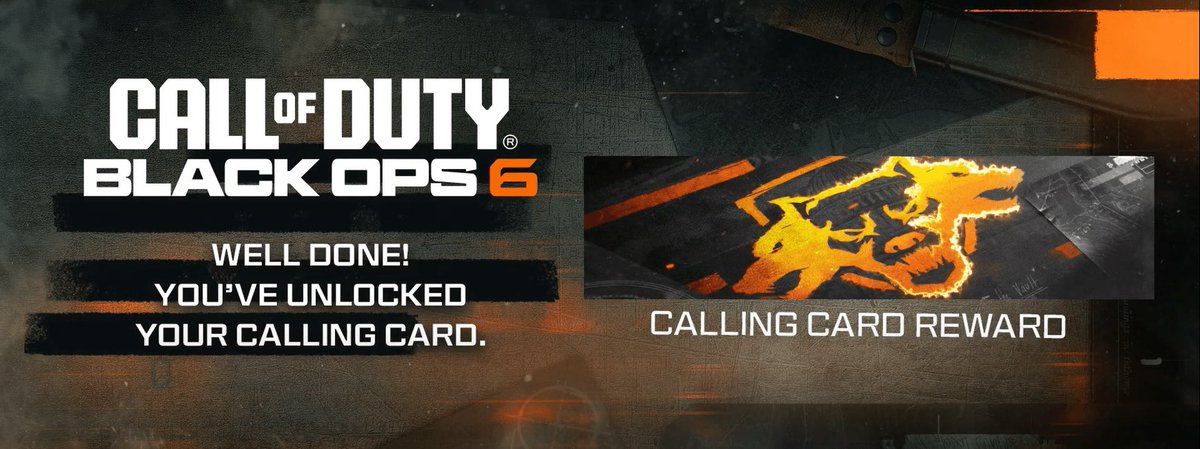 DETONATED tweet media