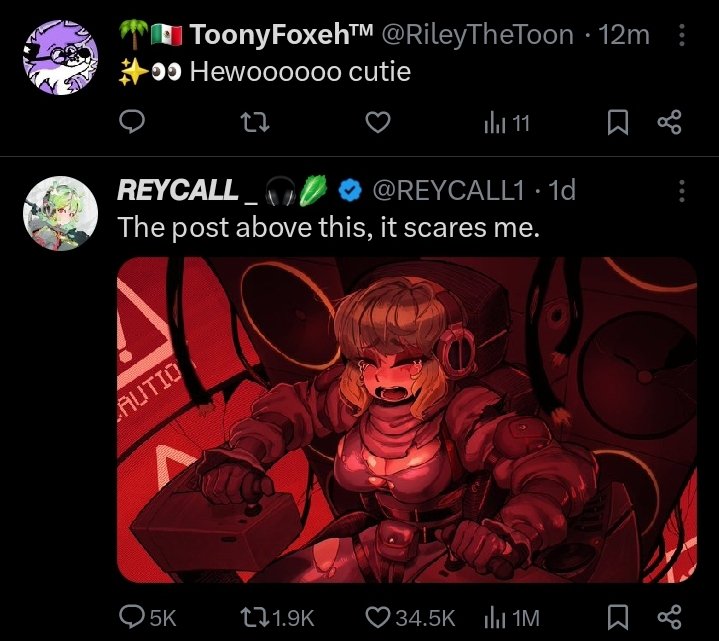 JZorale's tweet photo. Oh.. https://t.co/LTB9kTpe5o