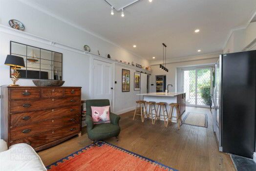 PropertyPal tweet media