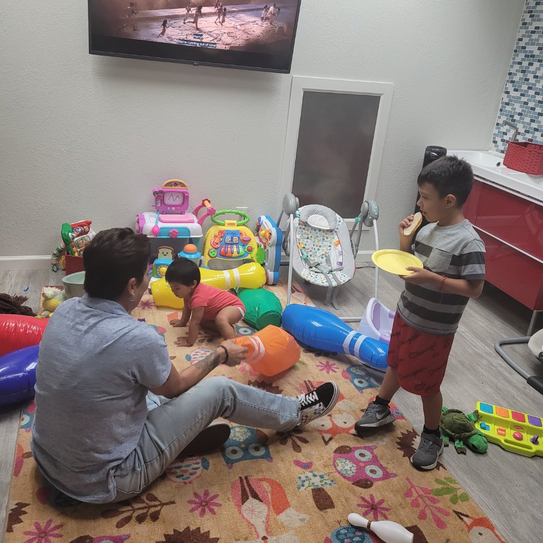 Grad_Solutions tweet media