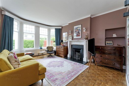 PropertyPal tweet media