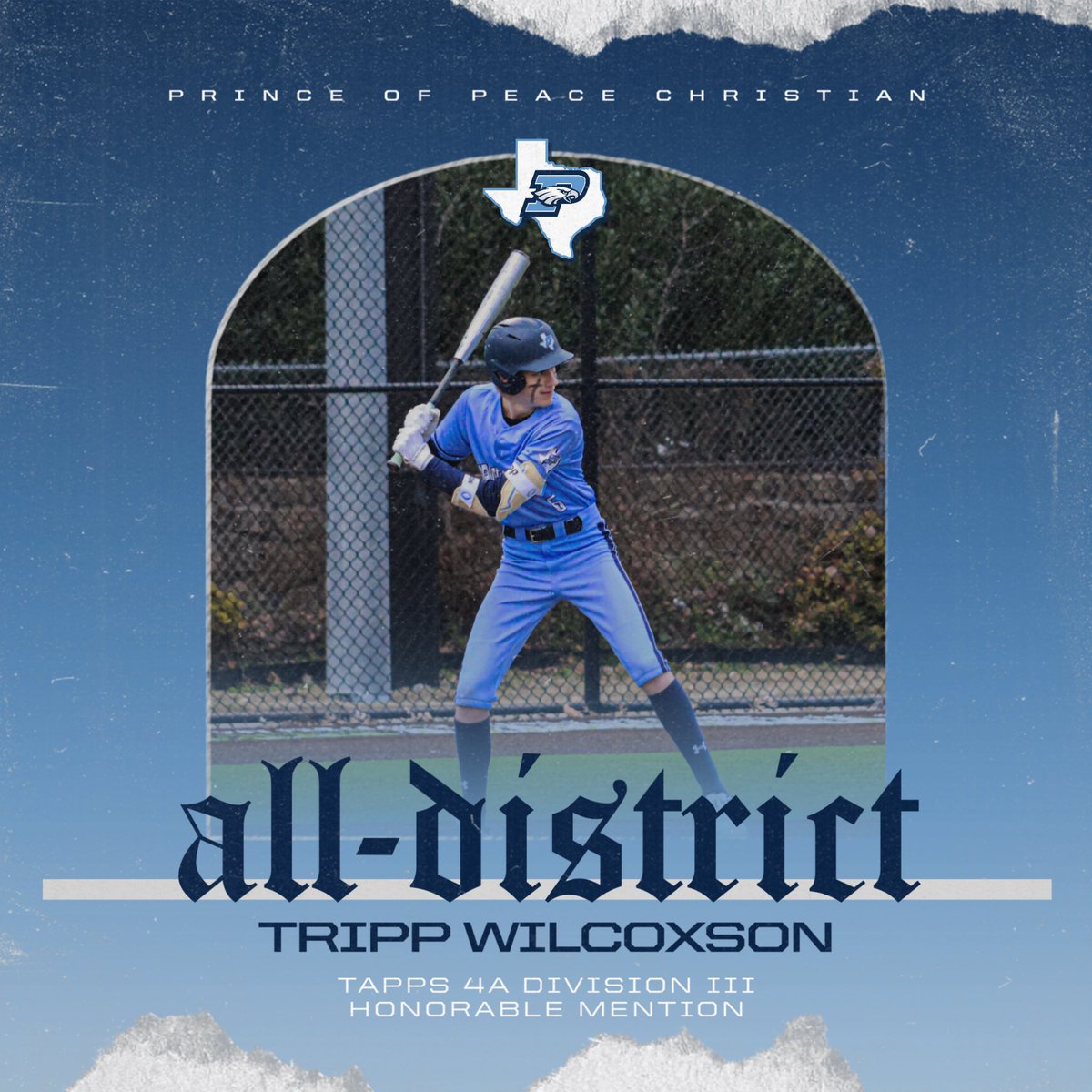 popcsathletics's tweet photo. 2023-24 POPCS Baseball District Honors
#POPCS #baseball https://t.co/UTfxTBCgBD