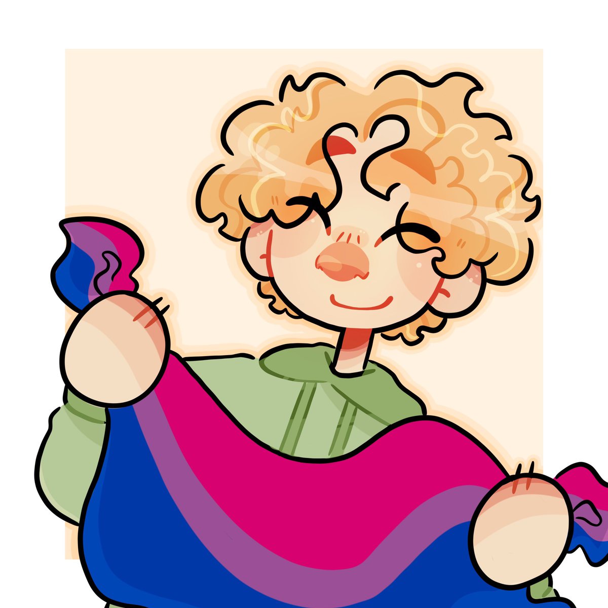 Mijntje Draws || COMMISSIONS OPEN tweet media