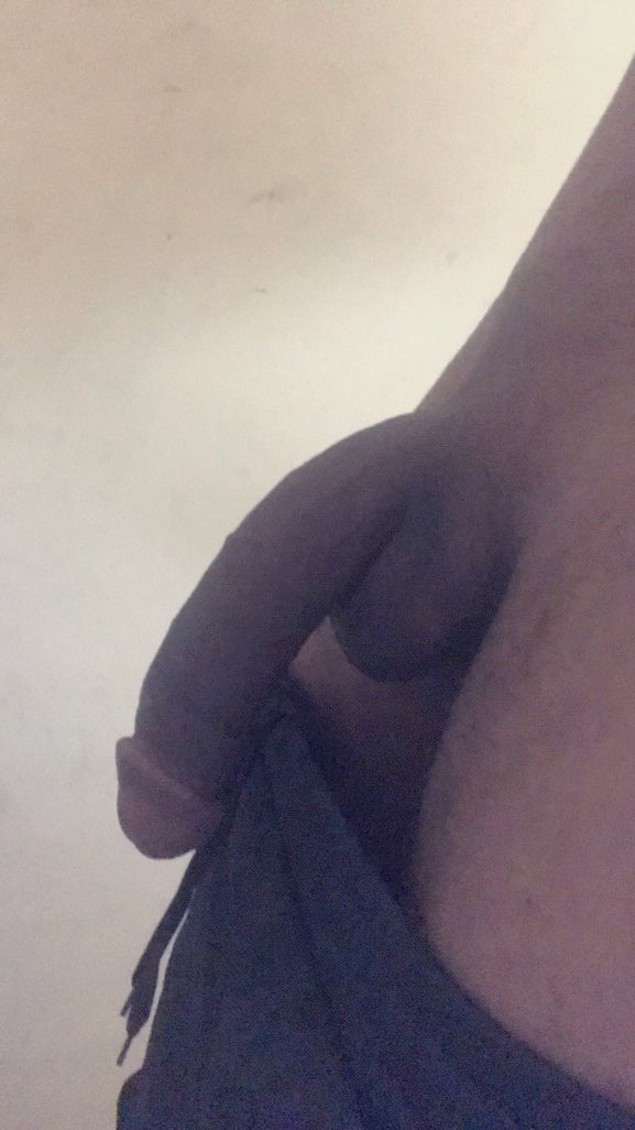 1 pic. “Me on Soft” vs “Me on Hard” https://t.co/5Qu46XP0gL