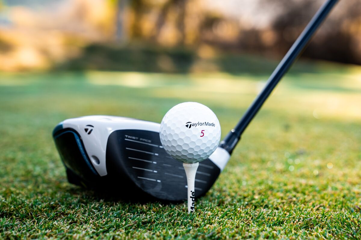 𝐁𝐋𝐈𝐓𝐙 𝐆𝐨𝐥𝐟𝐞𝐫 𝐨𝐟 𝐭𝐡𝐞 𝐘𝐞𝐚𝐫 𝐍𝐨𝐦𝐢𝐧𝐞𝐞𝐬
We've released our Golfer of the Year nominees! Congrats to those who earned the honor.

GIRLS: blitzsportsga.com/2024/05/23/ggo…
BOYS: blitzsportsga.com/2024/05/23/bgo…