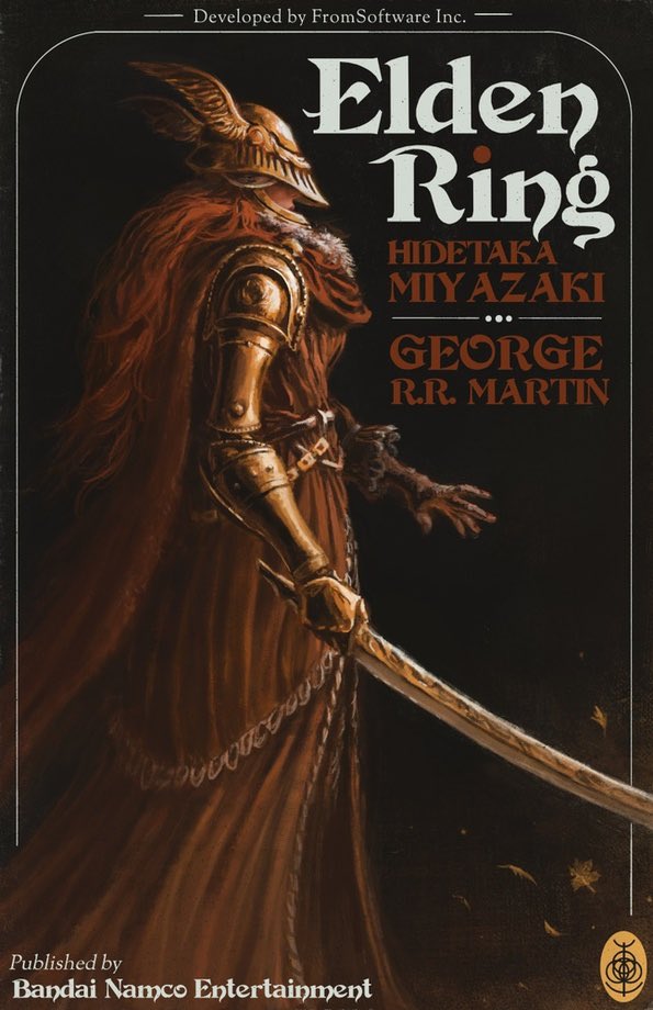 🕯𝖇𝖔𝖜 𝖘𝖊𝖍 𝖒𝖆𝖍🕯𝔦𝔩𝔩𝔲𝔰𝔱𝔯𝔞𝔱𝔬𝔯 tweet media