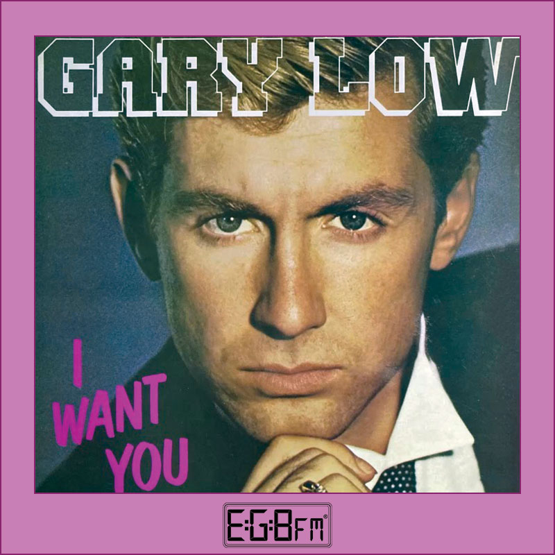 egbfm's tweet photo. Esta semana EGB FM® tiene un profe de lujo: #Garylow
Con "You Are A Danger" iniciamos clase esta semana.
Visita https://t.co/VMcrm2VNfr y disfruta un nuevo programa ya disponible.
#feliz #Jueves alumn@s y amig@s
EGB FM®
https://t.co/VMcrm2VNfr https://t.co/JGiHTojcTw