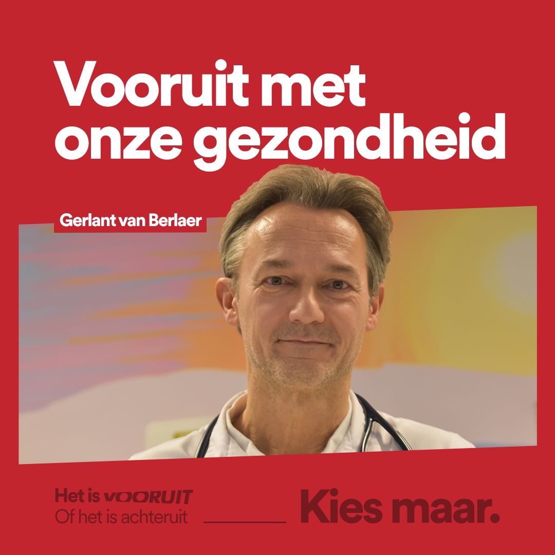 drGerlant's tweet photo. Zorg van topkwaliteit vereist reorganisatie ziekenhuislandschap volgens het principe “nabije zorg waar mogelijk, geconcentreerde zorg waar nodig”: meer complexe zorg in referentiecentra met super ervaren en bekwaam personeel. Onvermijdelijk qua evolutie... https://t.co/HFDJfHAcIj