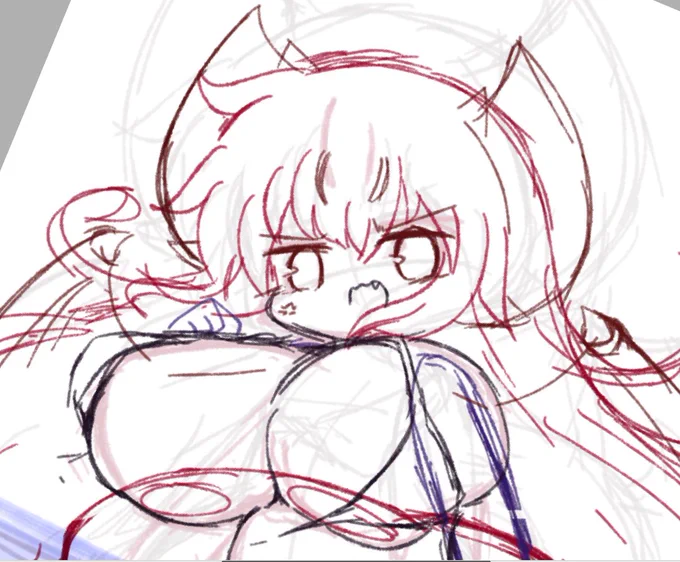 wip  