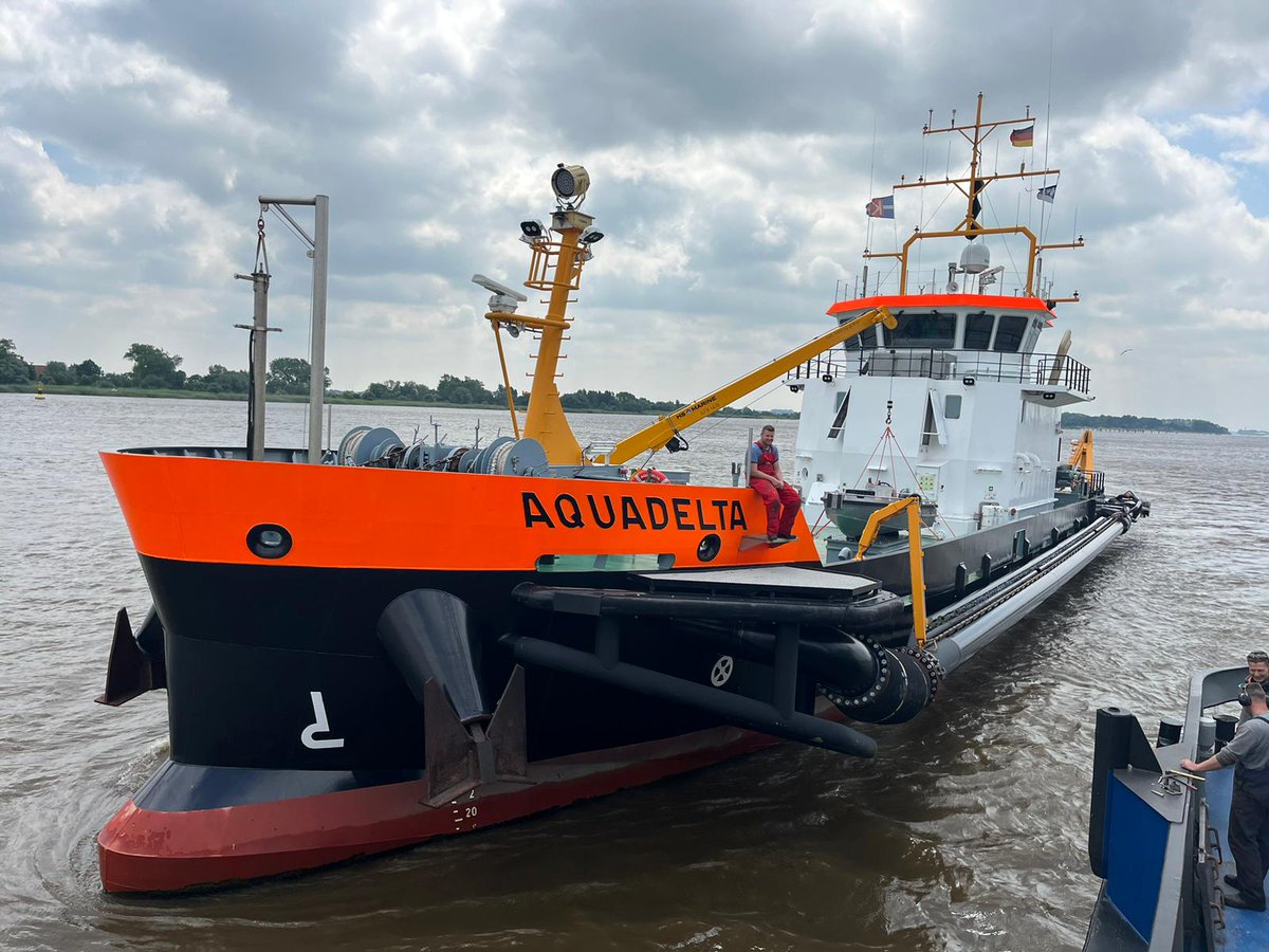 Autosleutels ruilen met de maasmond