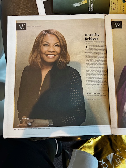 Schuler Publicity tweet media