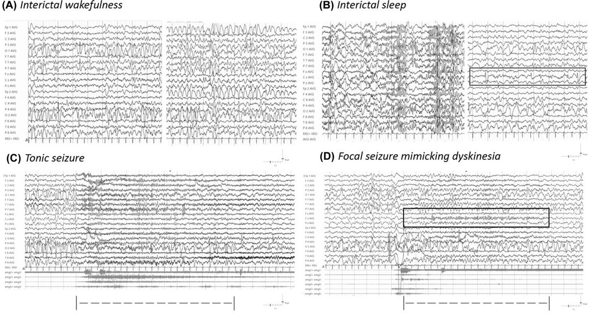 Rikke S. Møller tweet media