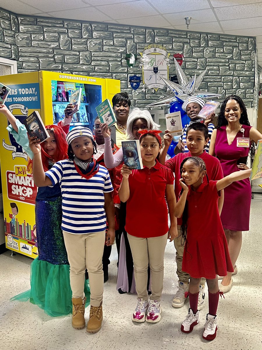 Patricia Alvarado tweet media