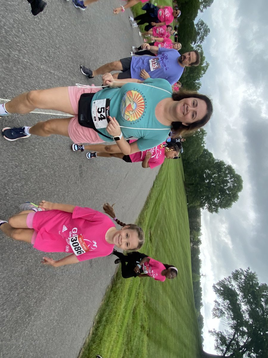 Brier Creek Elem. tweet media