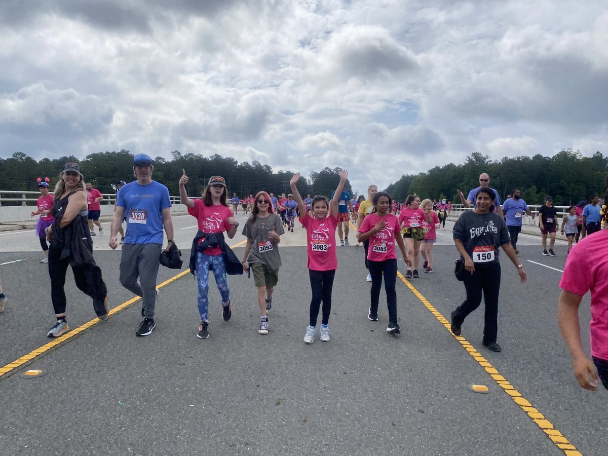 Brier Creek Elem. tweet media