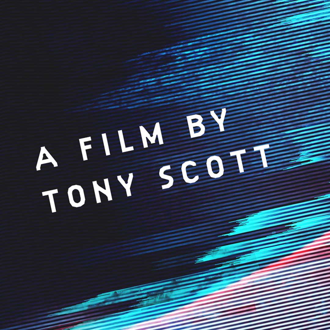 New poster dropping tomorrow, any guesses what it could be?
#alternativefilmposter #TonyScott