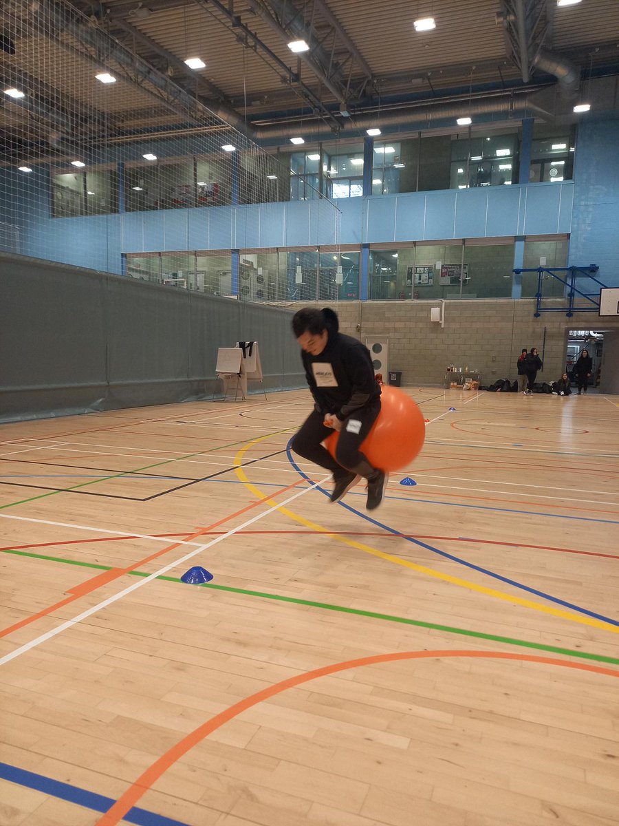 Aspire North Grampian tweet media