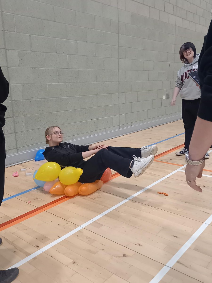 Aspire North Grampian tweet media