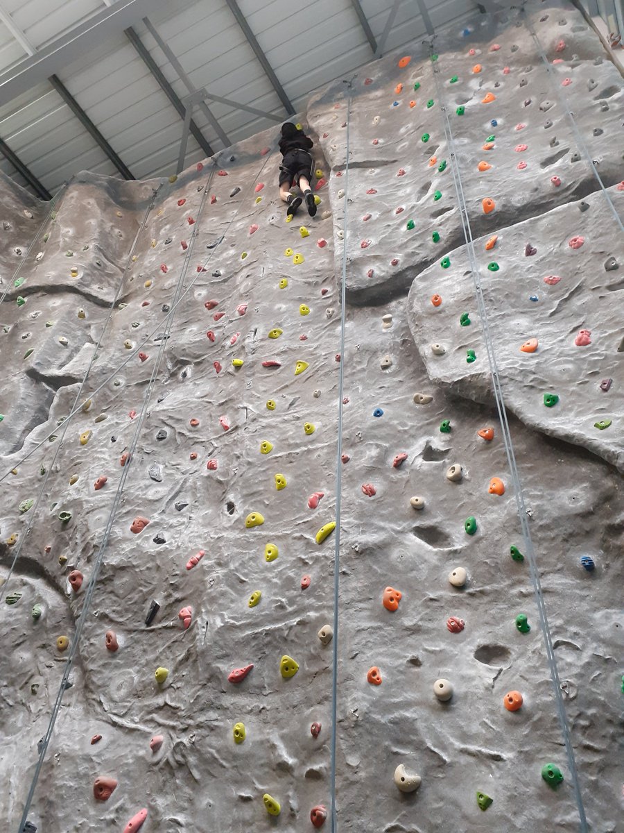 Aspire North Grampian tweet media