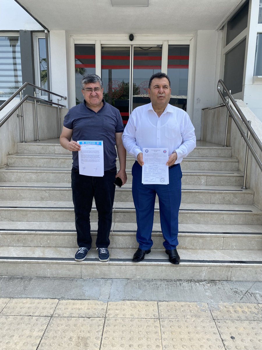 Kamuya hizmet veren Gruplandırma elemanlarının iş güvencesi en kısa sürede sağlanmalıdır !

#asmgrubakadro

<a href="/asmgruplandirma/">Aile Sağlığı Merkezi Grup Elemanları Derneği</a>