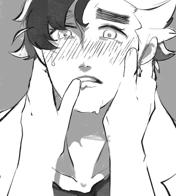 rkgk 