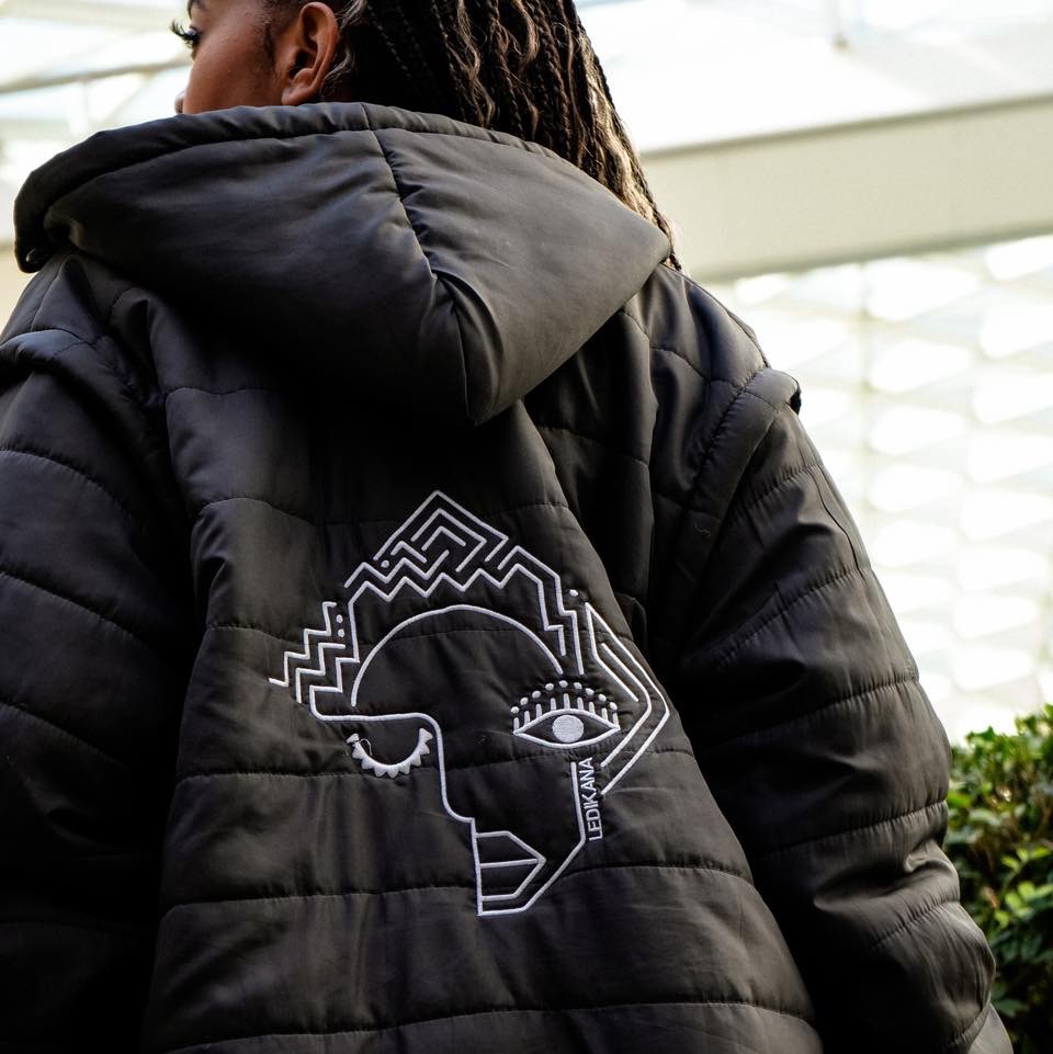 ledikana's tweet photo. It’s giving Winter in style❄️ Get your hands on these stylish Bomber jackets today! 

Shop Online Now 🛒
https://t.co/oQZPLHQo0I

Or visit our stores:
📍 Melrose Arch
📍 OR Tambo Int. Airport https://t.co/5qyKEPTmzX
