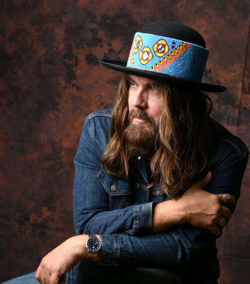 Bay Observer tweet media