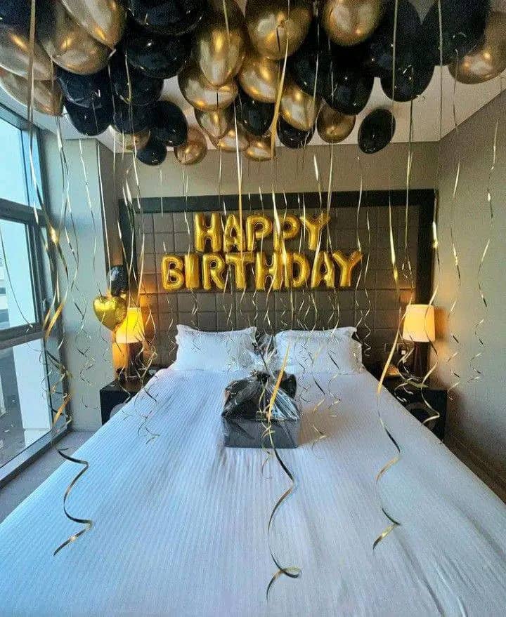 ExploreDebbie's tweet photo. Trust us to always deliver β¨
Premium or nothing
Let's make your day memorable ππ₯°
#letsrecreate https://t.co/GeTKTUjH4F