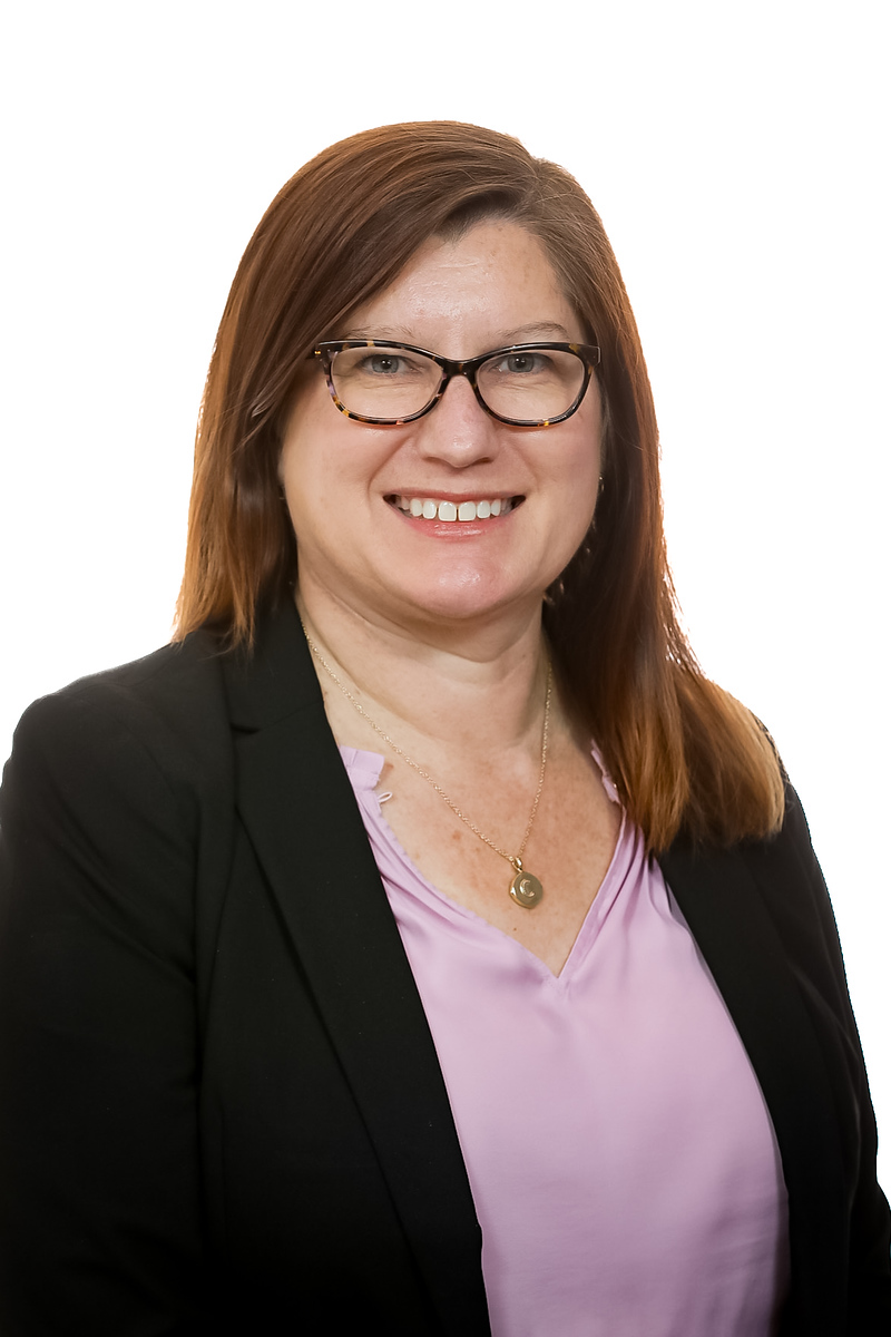 PUCTX Names Connie Corona Executive Director - Barksdale English Named Deputy Executive Director. Read more: bit.ly/PUCTX-PRESS-RE…. #Txlege #TxEnergy