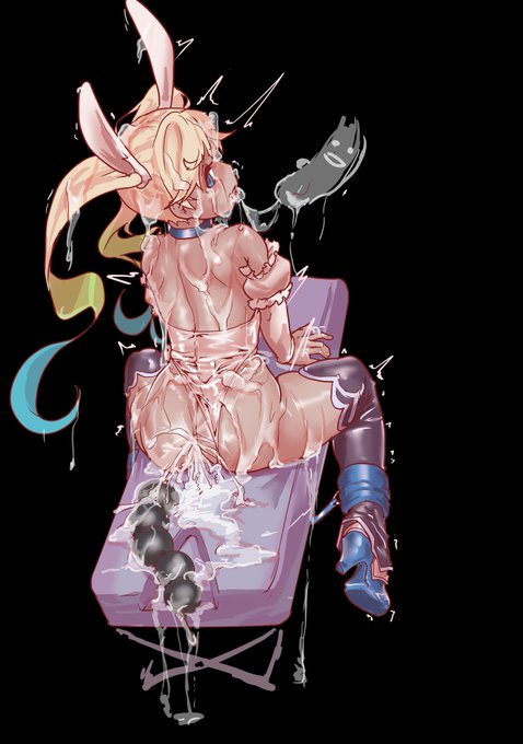 らくがき汁れんしう 