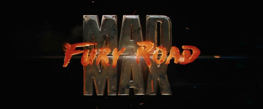 CinemaTweets1's tweet photo. Directed by George Miller https://t.co/Uqt3JPKS02