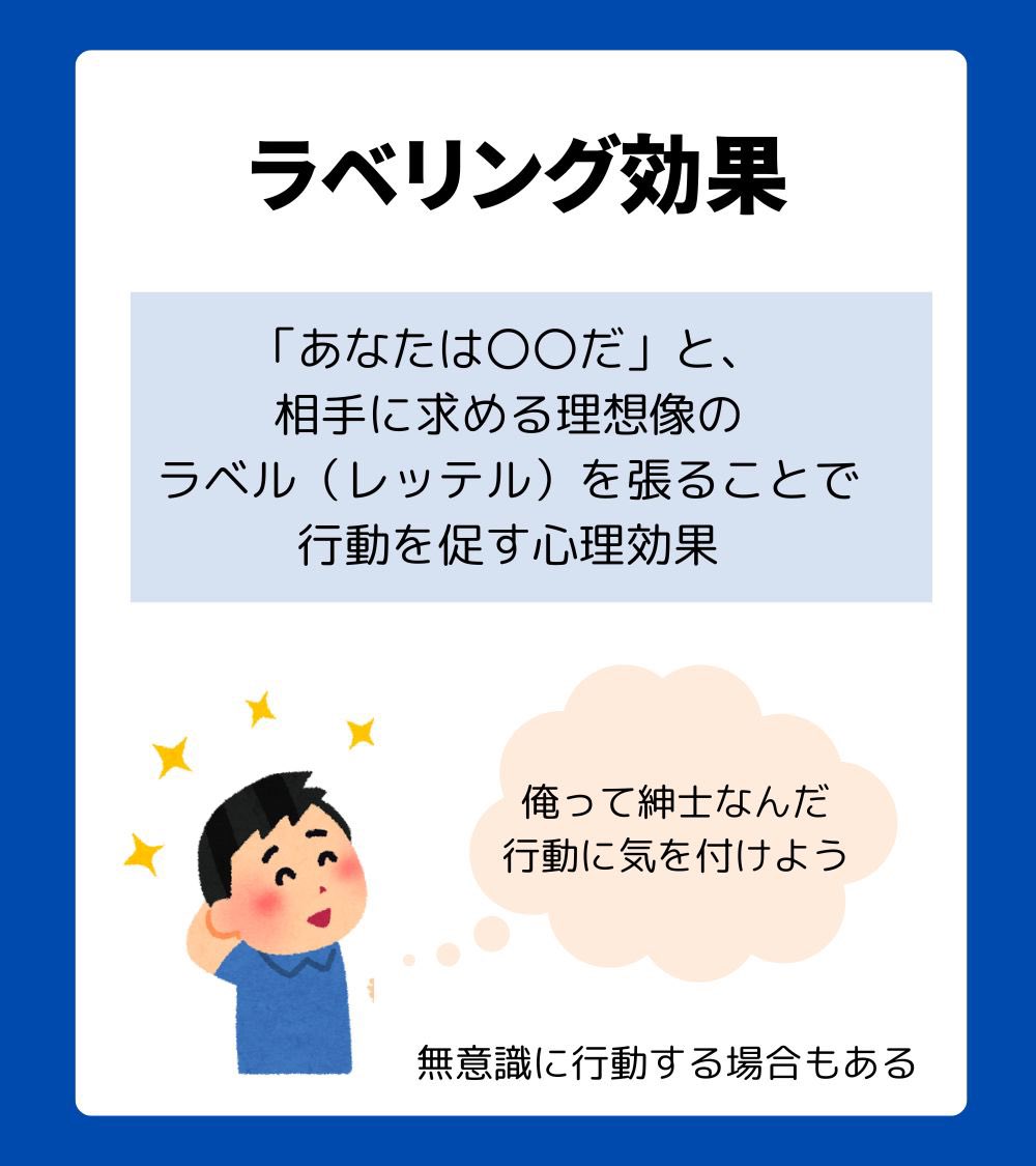 同じお客様でも店やホステスで遊び方が変わる。

なので固定客には店やヘルプから評判がいいことを伝え綺麗に飲むように誘導していた😇

付け回しはホステスの指名客をみて得意な客層を予想し新規につける。良客を作ると良客に巡り会う確率が上がる🥹