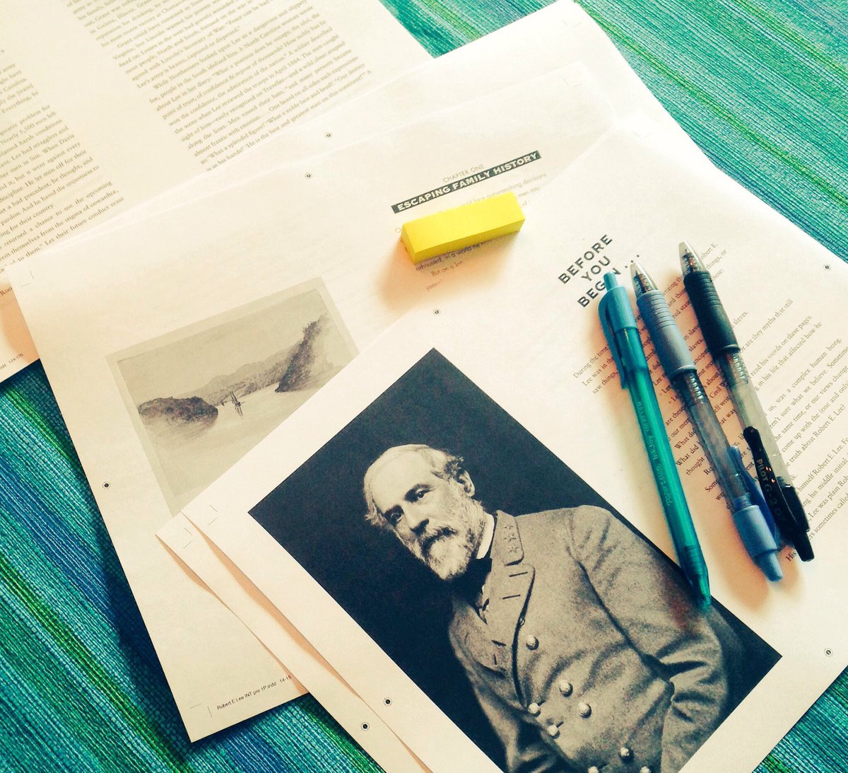 Cancelled twice during Covid shutdown, I’m finally talking with the Green Township Library History Book Club, May 28, 7 pm. Everyone in the Cincinnati area welcome! Now got to read my book again to see what I wrote, which is always weird. 
<a href="/cincylibrary/">Cincy Library</a>