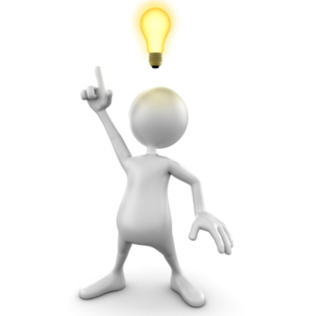 Meetup010's tweet image. Wil je meedenken en/of meedoen?

Heb je nog ideeën over welke thema’s we komend schooljaar absoluut moeten aansnijden? 

Wat speelt er nu in jouw onderwijs, op jouw school? 

Laat het ons weten! Meetup010: is er voor jou!