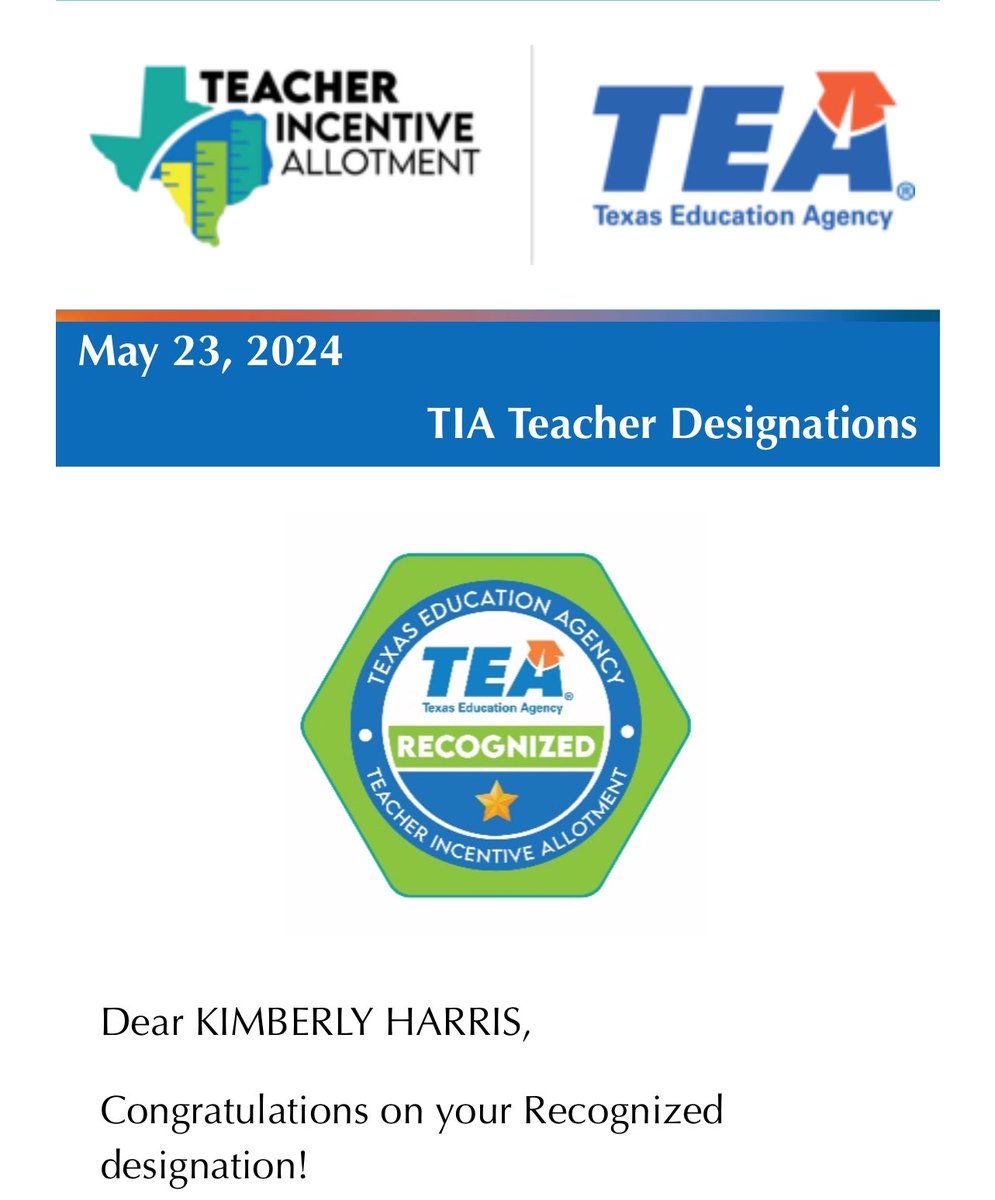 Kim Harris (@harristhetechie) on Twitter photo A great way to end the year! <a href="/HybridPrep/">Dallas Hybrid Preparatory</a> <a href="/KarilyCruz/">Karily Dean Cruz, M.A</a> <a href="/DallasisdSTEM/">Dallas ISD STEM</a> A great way to end the year! <a href="/HybridPrep/">Dallas Hybrid Preparatory</a> <a href="/KarilyCruz/">Karily Dean Cruz, M.A</a> <a href="/DallasisdSTEM/">Dallas ISD STEM</a>