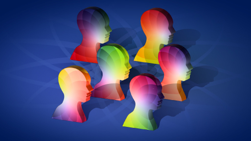 genome_gov's tweet photo. Join @NIH on May 28 and 29 for our upcoming virtual workshop: Population Descriptors for Legacy Genomic Data: Challenges and Future Directions. https://t.co/csUxVODY9l