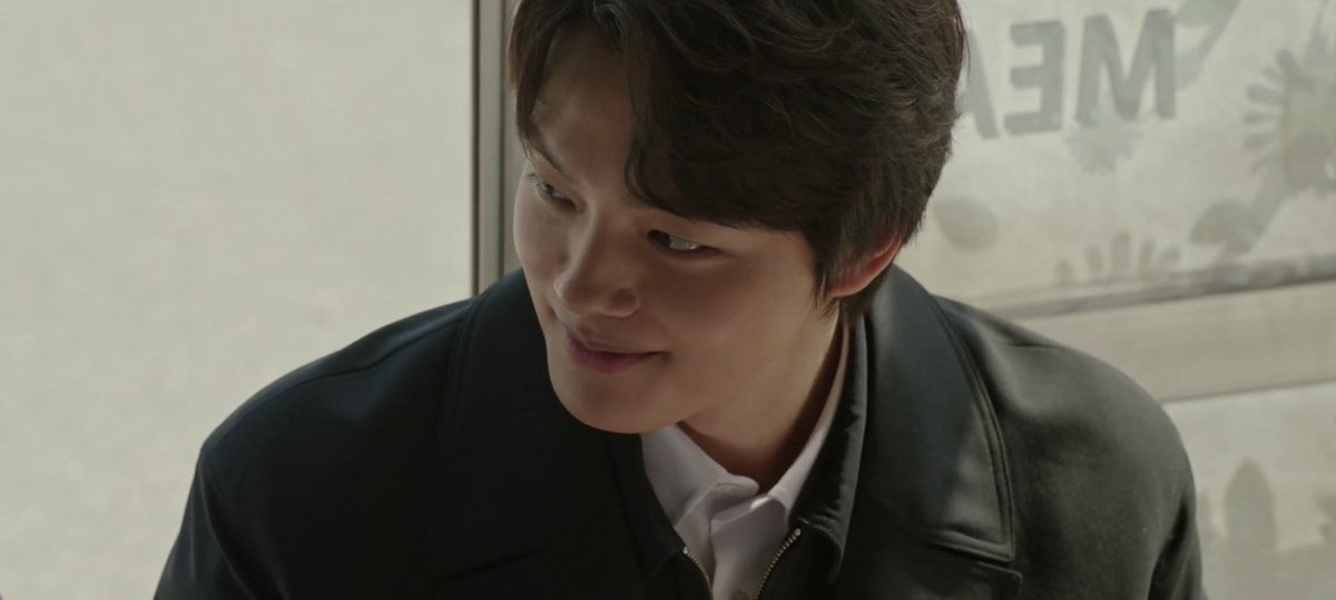 han joowon 🥰