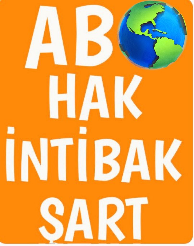 Abo hak intibak şart #EmekliyiDilencimiSandınız #5000KısmiNeyiBekliyor @isikhanvedat @memetsimsek @RTErdogan