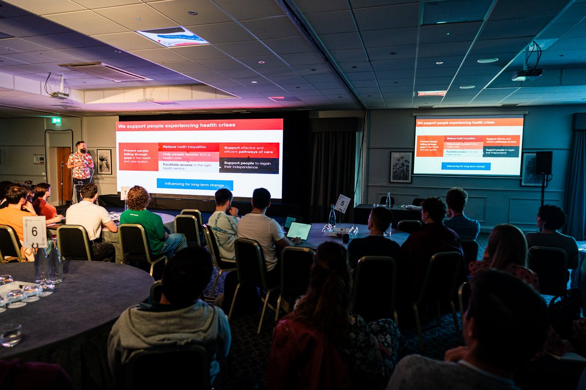 data_science_ie tweet media