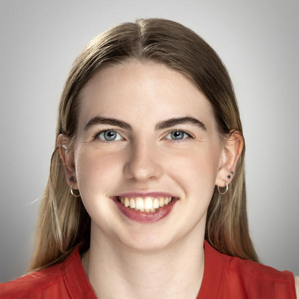 HCrossWBB's tweet image. From the @holy_cross Magazine:  

Amazing Experiences, Even Better People: Bronagh Power-Cassidy's Story  

📰 bit.ly/3yyuR0J 

#GoCrossGo | @bronaghpc13